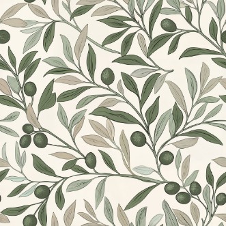 Bild på Janina Green - 1065201-03